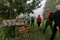 /album/fotogalerie-startseite/img-6164-ji-jpg1/