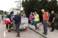 /album/20-08-2024-erster-tag/img-4531-ji-jpg/