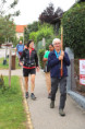 /album/20-08-2024-erster-tag/img-4658-ji-jpg/