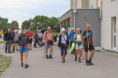 /album/21-08-2024-zweiter-tag/img-5390-ji-jpg/