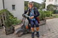 /album/22-8-2024-dritter-tag/img-5740-ji-jpg/
