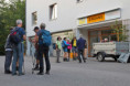 /album/vierte-tag/img-6240-ji-jpg/