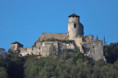 /album/vierte-tag/img-6307-ji-jpg/
