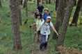 /album/vierte-tag/img-6401-ji-jpg/