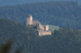 /album/vierte-tag/img-6454-ji-jpg/