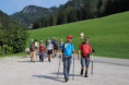 /album/vierte-tag/img-6564-ji-jpg/