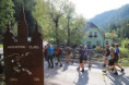 /album/vierte-tag/img-6600-ji-jpg/