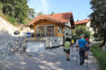 /album/vierte-tag/img-6643-ji-jpg/