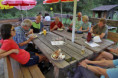 /album/sechster-tag/img-7379-ji-jpg/