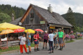 /album/sechster-tag/img-7386-ji-jpg/