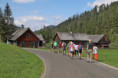 /album/sechster-tag/img-7390-ji-jpg/