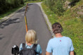 /album/sechster-tag/img-7406-ji-jpg/