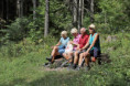 /album/sechster-tag/img-7422-ji-jpg/