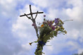 /album/sechster-tag/img-7453-ji-jpg/