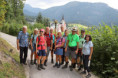 /album/sechster-tag/img-7520-ji-jpg/