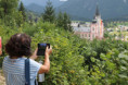 /album/sechster-tag/img-7530-ji-jpg/