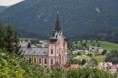 /album/sechster-tag/img-7531-ji-jpg/