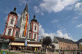 /album/sechster-tag/img-7556-ji-jpg/