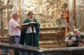 /album/sechster-tag/img-7571-ji-jpg/