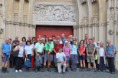 /album/sechster-tag/img-7578-ji-jpg/