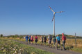 /album/erster-tag-2025-08-19/img-6105-ji-jpg/
