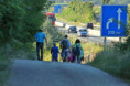 /album/erster-tag-2025-08-19/img-6112-ji-jpg/