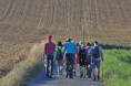 /album/erster-tag-2025-08-19/img-6124-ji-jpg/