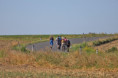 /album/erster-tag-2025-08-19/img-6167-ji-jpg/