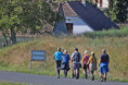 /album/erster-tag-2025-08-19/img-6169-ji-jpg/
