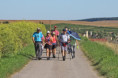/album/erster-tag-2025-08-19/img-6227-ji-jpg1/