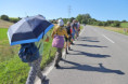 /album/erster-tag-2025-08-19/img-6242-ji-jpg1/